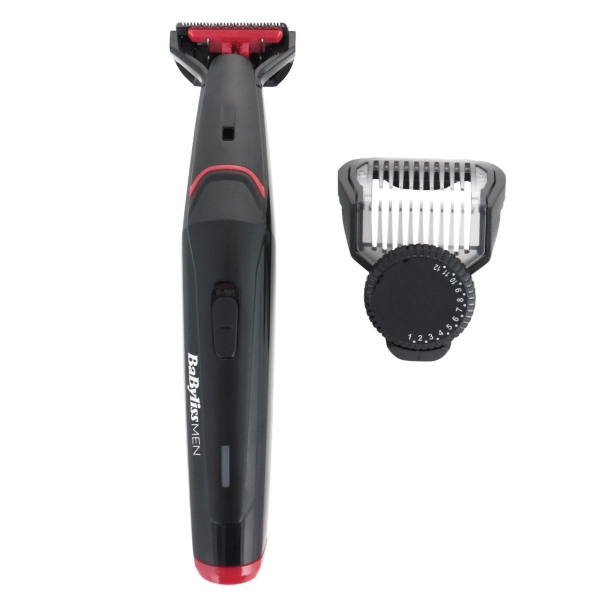babyliss-t861e