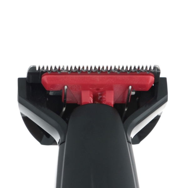 babyliss-t861e-2