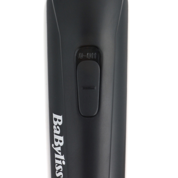 babyliss-t861e-3