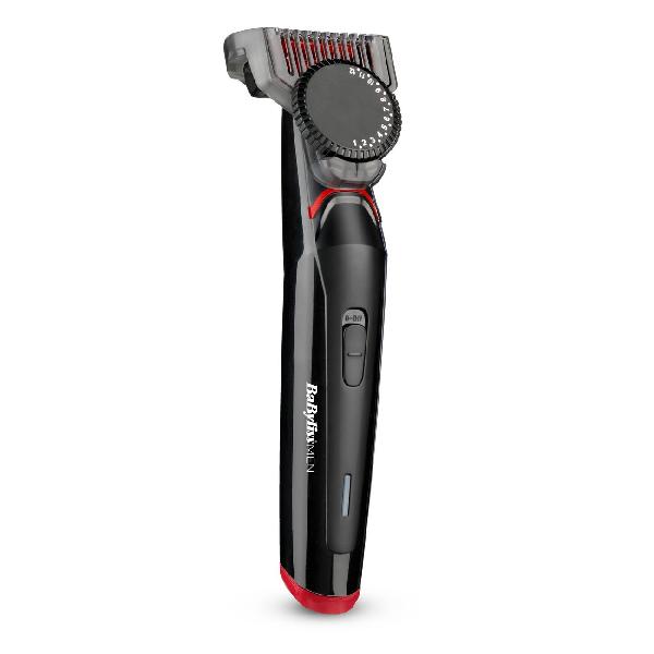 babyliss-t861e-4