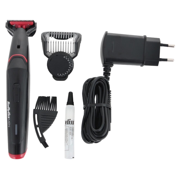 babyliss-t861e-5
