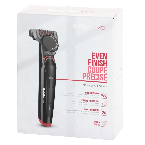 babyliss-t861e-6