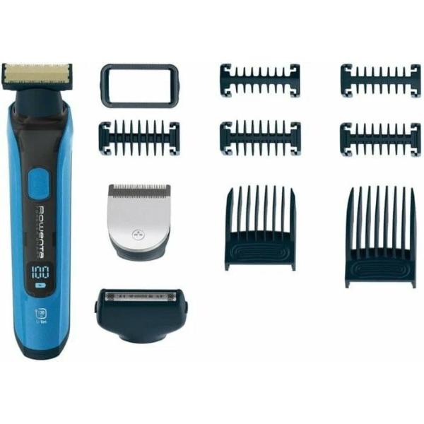 rowenta-forever-sharp-ultimate-tn6200f4