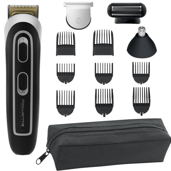 rowenta-trimstyle-easy-tn9140f4