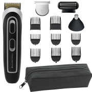 rowenta-trimstyle-easy-tn9140f4