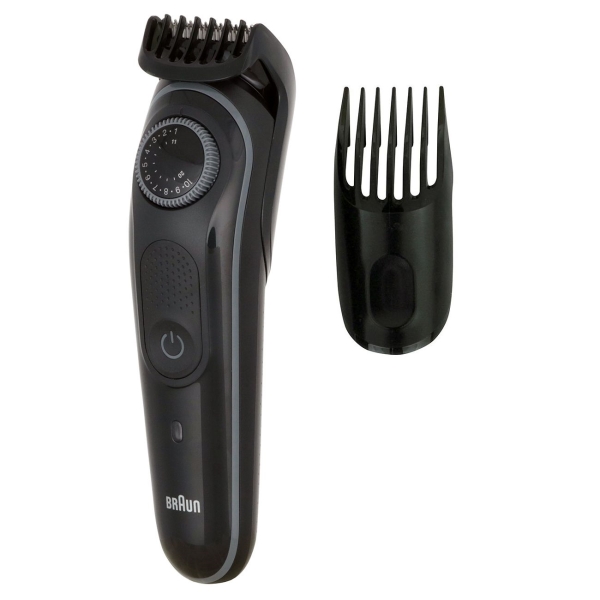 braun-bt3242
