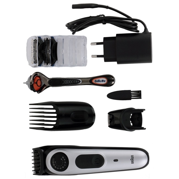 braun-bt5265-5