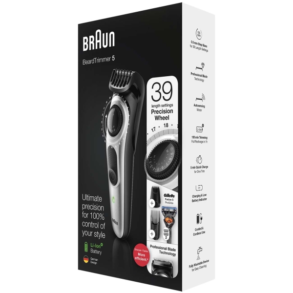 braun-bt5265-7