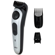 braun-bt5265