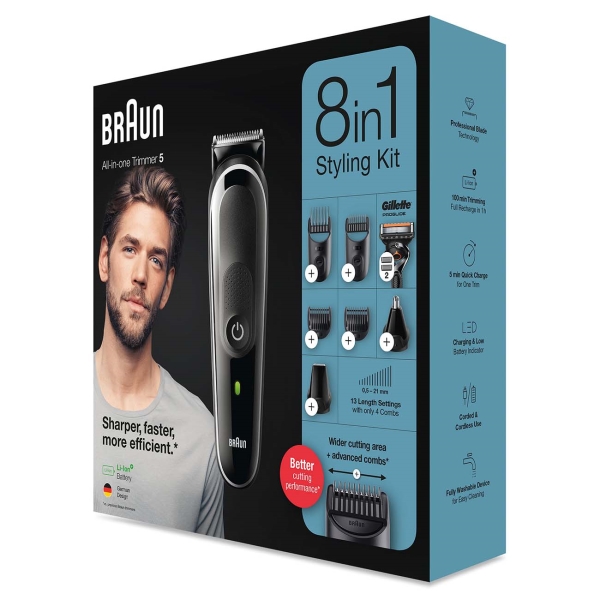 braun-mgk-5360-4