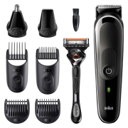 braun-mgk-5360