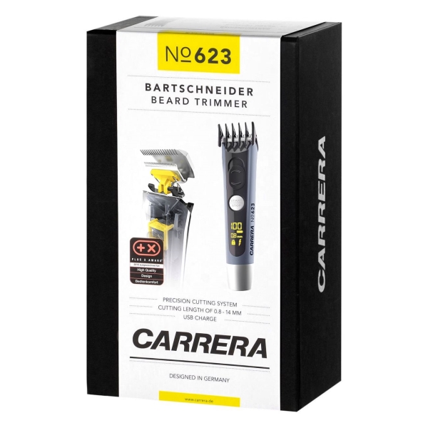 carrera-623-7