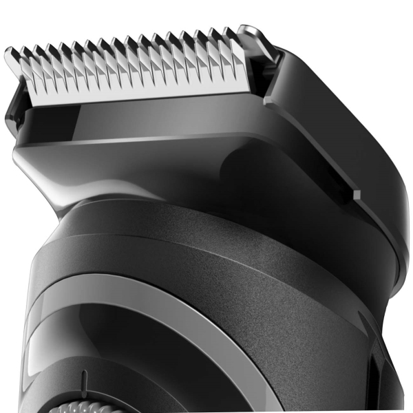 braun-bt5242-2