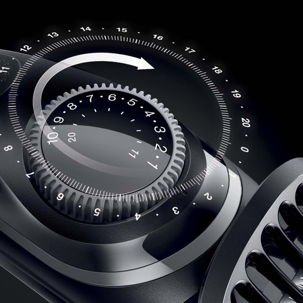 braun-bt5242-3