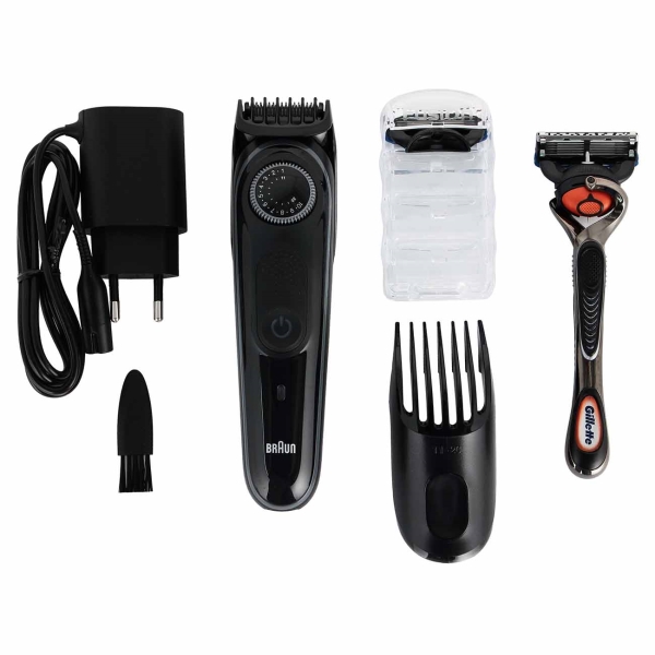 braun-bt5242-4