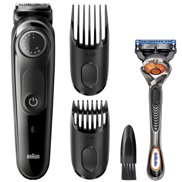 braun-bt5242-5
