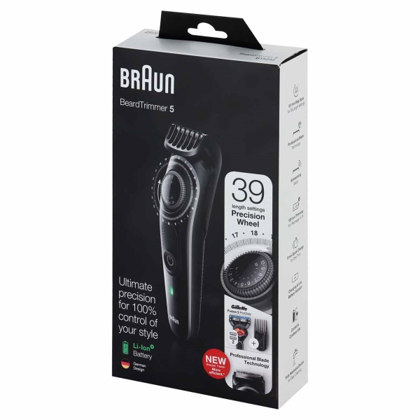 braun-bt5242-8