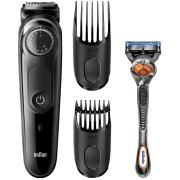 braun-bt5242