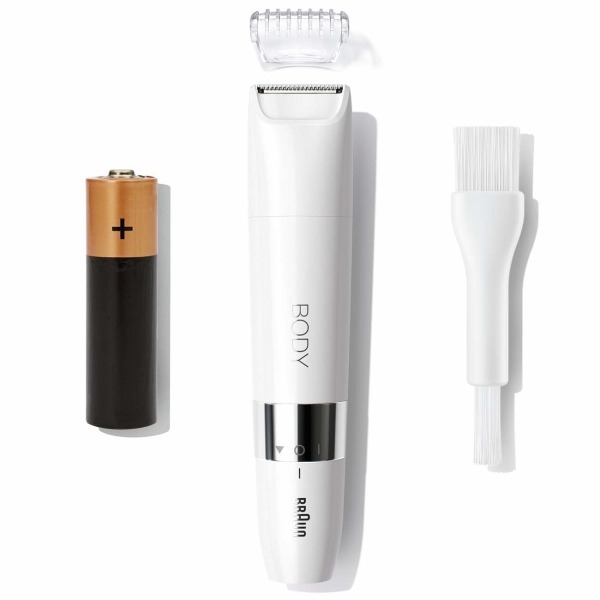 braun-bs-1000-2