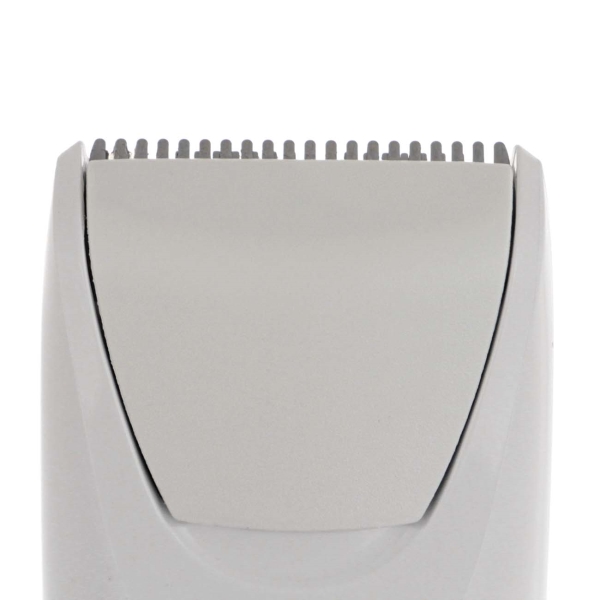 braun-bs-1000-3