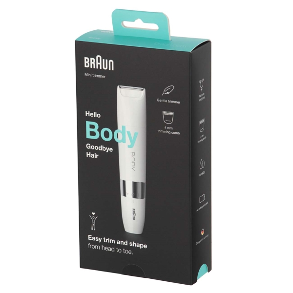 braun-bs-1000-4