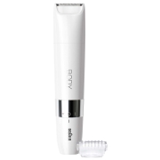 braun-bs-1000