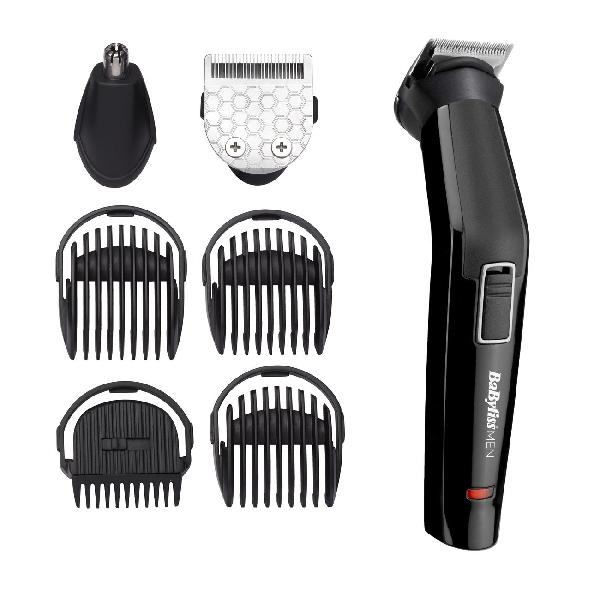 babyliss-mt725e