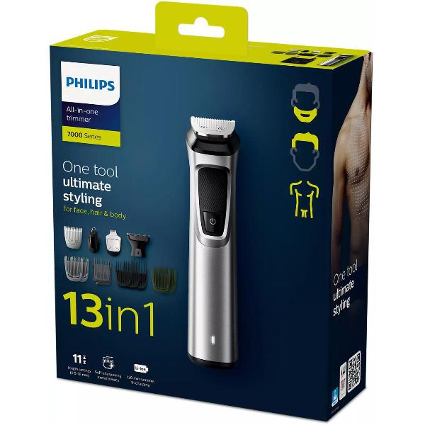 philips-mg7715-65-6