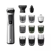 philips-mg7715-65