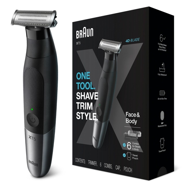 braun-xt-5200-8