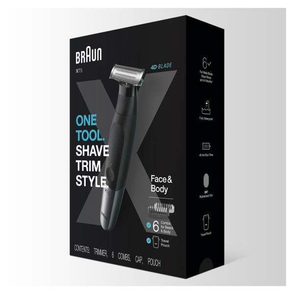 braun-xt-5200-9
