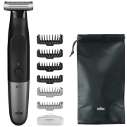 braun-xt-5200