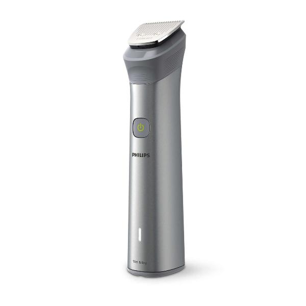 philips-mg5930-65-2