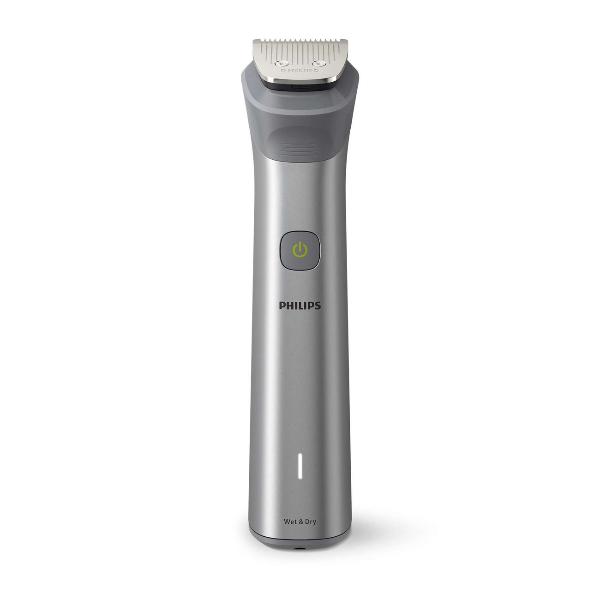 philips-mg5930-65-3