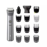 philips-mg5930-65