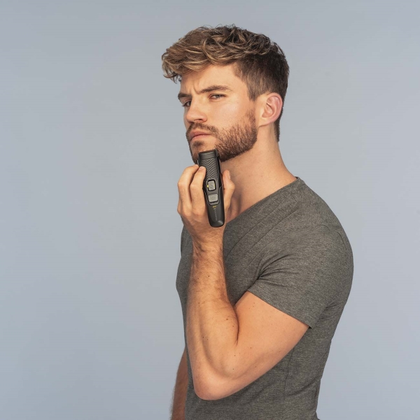 remington-mb5000-style-series-b5-5