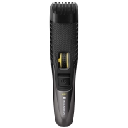 remington-mb5000-style-series-b5