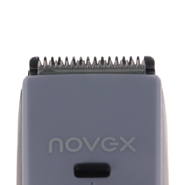 novex-nt-723-5