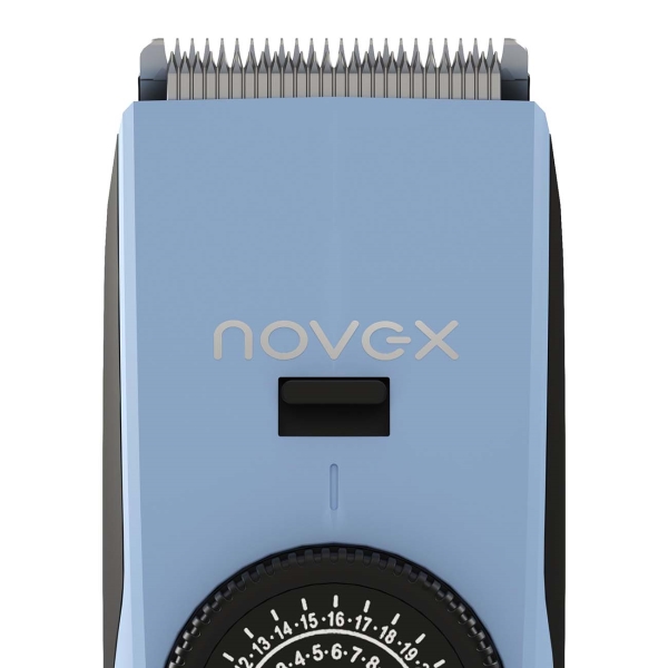 novex-nt-723-8