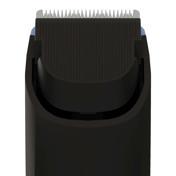 novex-nt-723-9