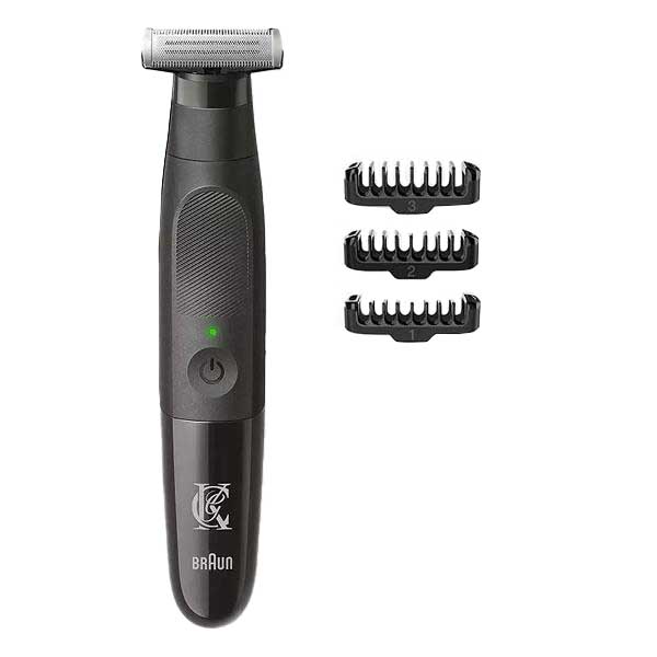 gillette-kingc-style-master-braun