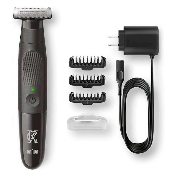 gillette-kingc-style-master-braun-2