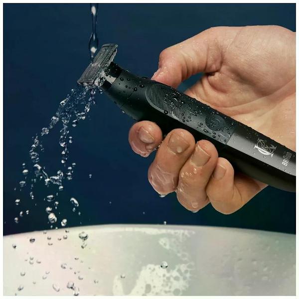 gillette-kingc-style-master-braun-3