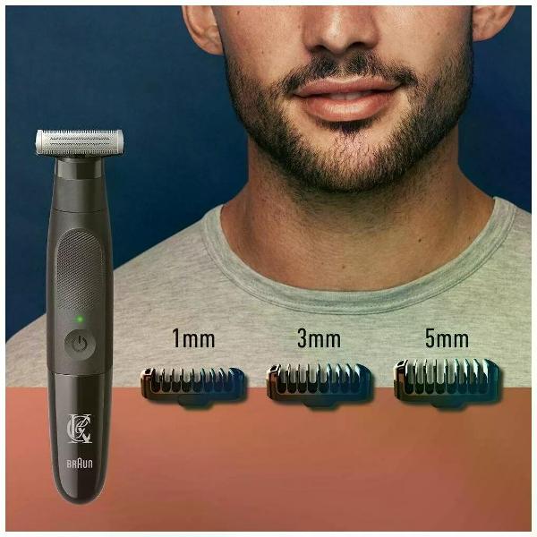gillette-kingc-style-master-braun-4