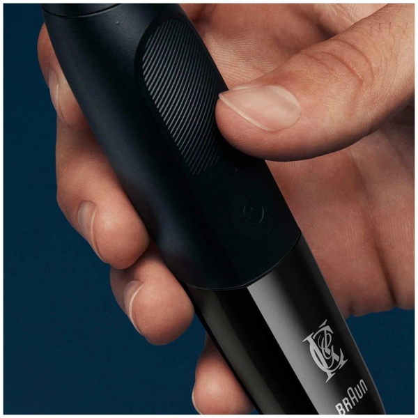 gillette-kingc-style-master-braun-5