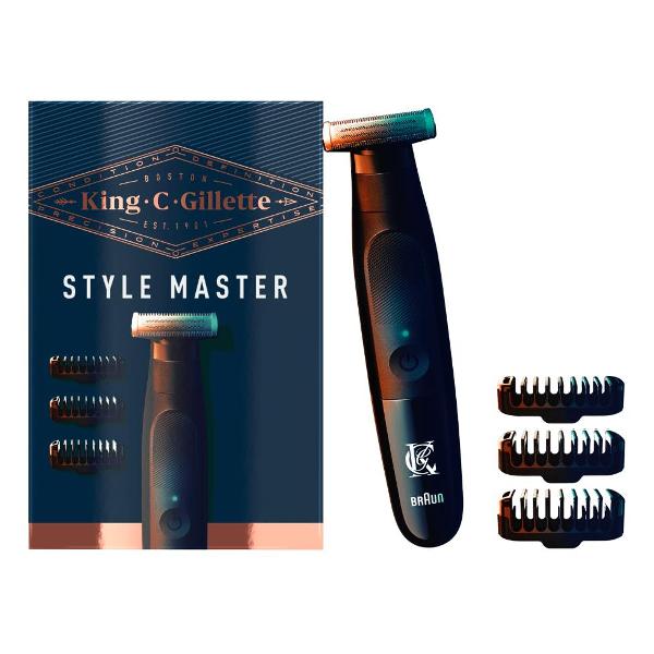 gillette-kingc-style-master-braun-6