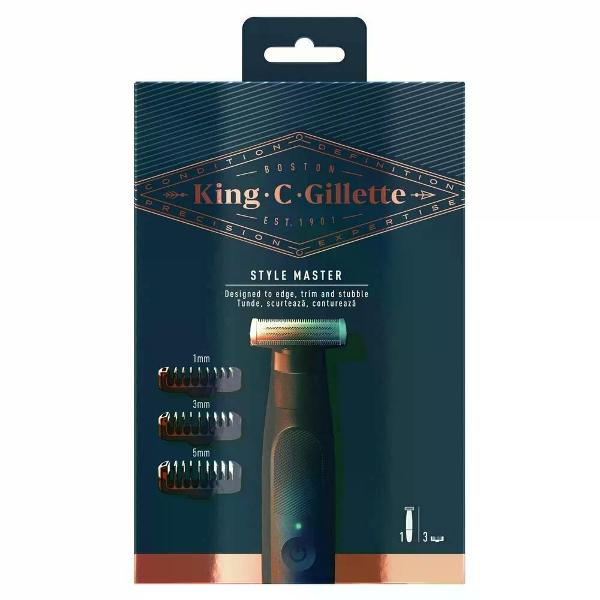 gillette-kingc-style-master-braun-7