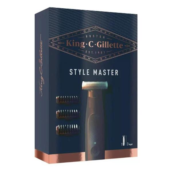 gillette-kingc-style-master-braun-8