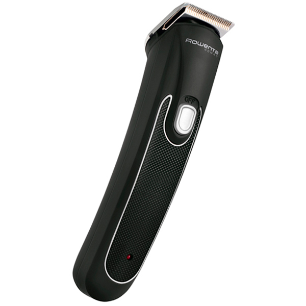 rowenta-nomad-tn2310f0-1