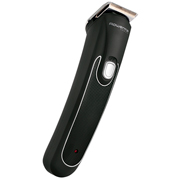 rowenta-nomad-tn2310f0-1